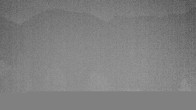 Archiv Foto Webcam Plansee Seespitze 19:00