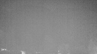 Archiv Foto Webcam Plansee Seespitze 21:00