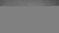 Archiv Foto Webcam Plansee Seespitze 03:00