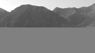 Archiv Foto Webcam Plansee Seespitze 05:00