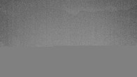 Archiv Foto Webcam Plansee Seespitze 19:00
