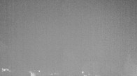 Archiv Foto Webcam Plansee Seespitze 01:00