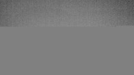 Archived image Webcam Plansee, Reutte 01:00