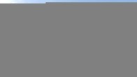 Archiv Foto Webcam Plansee Seespitze 07:00