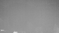 Archiv Foto Webcam Plansee Seespitze 23:00