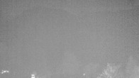 Archiv Foto Webcam Plansee Seespitze 23:00
