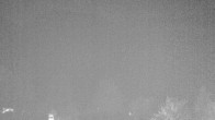 Archiv Foto Webcam Plansee Seespitze 01:00
