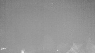 Archiv Foto Webcam Plansee Seespitze 03:00
