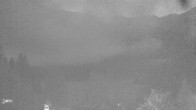 Archiv Foto Webcam Plansee Seespitze 05:00