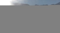 Archiv Foto Webcam Plansee Seespitze 09:00