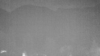 Archiv Foto Webcam Plansee Seespitze 23:00