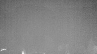 Archiv Foto Webcam Plansee Seespitze 01:00