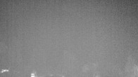 Archiv Foto Webcam Plansee Seespitze 03:00