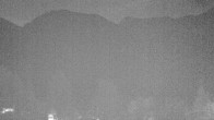 Archiv Foto Webcam Plansee Seespitze 06:00