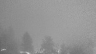Archiv Foto Webcam Plansee Seespitze 01:00