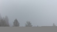 Archiv Foto Webcam Plansee Seespitze 07:00