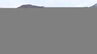Archiv Foto Webcam Plansee Seespitze 17:00