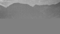 Archiv Foto Webcam Plansee Seespitze 21:00