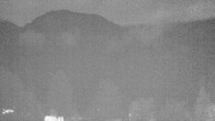 Archiv Foto Webcam Plansee Seespitze 03:00