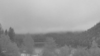 Archiv Foto Webcam Plansee Seespitze 06:00