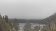 Archiv Foto Webcam Plansee Seespitze 07:00