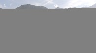 Archiv Foto Webcam Plansee Seespitze 11:00