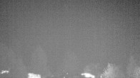 Archiv Foto Webcam Plansee Seespitze 19:00