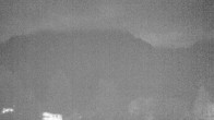 Archiv Foto Webcam Plansee Seespitze 23:00