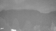 Archiv Foto Webcam Plansee Seespitze 01:00