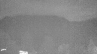 Archiv Foto Webcam Plansee Seespitze 03:00