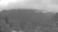 Archiv Foto Webcam Plansee Seespitze 06:00