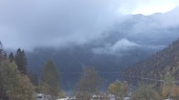 Archiv Foto Webcam Plansee Seespitze 07:00