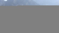 Archiv Foto Webcam Plansee Seespitze 11:00