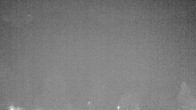 Archiv Foto Webcam Plansee Seespitze 23:00