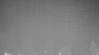 Archiv Foto Webcam Plansee Seespitze 01:00