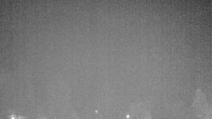 Archiv Foto Webcam Plansee Seespitze 03:00