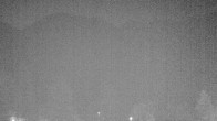 Archiv Foto Webcam Plansee Seespitze 05:00