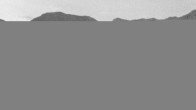 Archiv Foto Webcam Plansee Seespitze 06:00