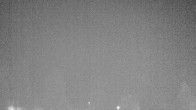 Archiv Foto Webcam Plansee Seespitze 19:00