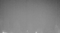 Archiv Foto Webcam Plansee Seespitze 23:00