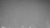 Archiv Foto Webcam Plansee Seespitze 01:00