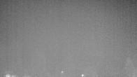 Archiv Foto Webcam Plansee Seespitze 03:00