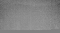 Archiv Foto Webcam Plansee Seespitze 05:00