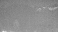 Archiv Foto Webcam Plansee Seespitze 01:00