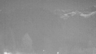 Archiv Foto Webcam Plansee Seespitze 03:00