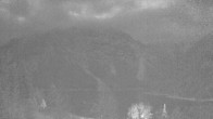 Archiv Foto Webcam Plansee Seespitze 05:00