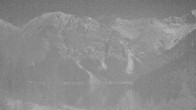 Archiv Foto Webcam Plansee Seespitze 01:00