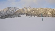 Archived image Webcam Reutte - Hahnenkamm 07:00