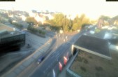 Archiv Foto Webcam Residenzschloss Darmstadt 05:00