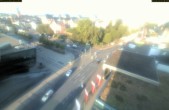 Archiv Foto Webcam Residenzschloss Darmstadt 06:00